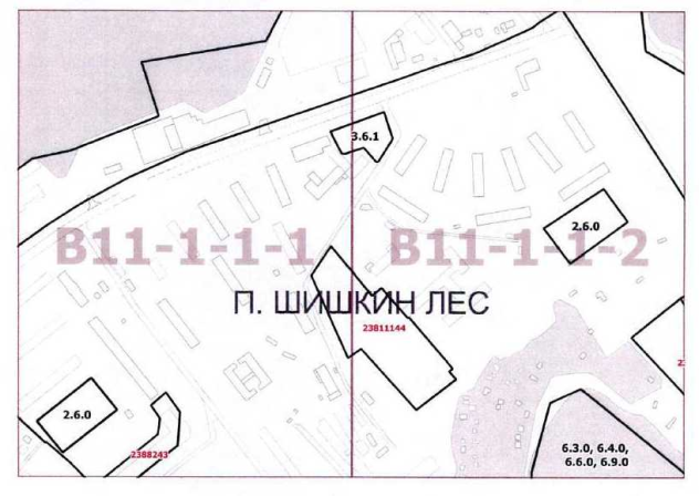 Постановление Правительства Москвы от 22.10.2019 N 1389-ПП "О внесении изменений в постановление Правительства Москвы от 28 марта 2017 г. N 120-ПП"