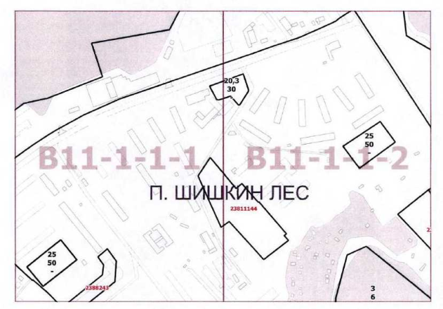 Постановление Правительства Москвы от 22.10.2019 N 1389-ПП "О внесении изменений в постановление Правительства Москвы от 28 марта 2017 г. N 120-ПП"