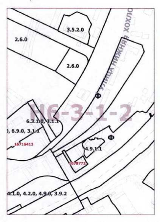 Постановление Правительства Москвы от 22.10.2019 N 1390-ПП "О внесении изменений в постановление Правительства Москвы от 28 марта 2017 г. N 120-ПП"