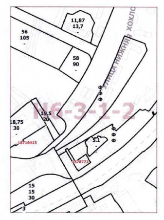 Постановление Правительства Москвы от 22.10.2019 N 1390-ПП "О внесении изменений в постановление Правительства Москвы от 28 марта 2017 г. N 120-ПП"