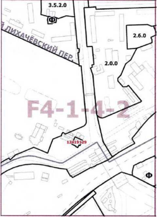 Постановление Правительства Москвы от 22.10.2019 N 1391-ПП "О внесении изменений в постановление Правительства Москвы от 28 марта 2017 г. N 120-ПП"