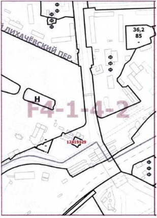Постановление Правительства Москвы от 22.10.2019 N 1391-ПП "О внесении изменений в постановление Правительства Москвы от 28 марта 2017 г. N 120-ПП"