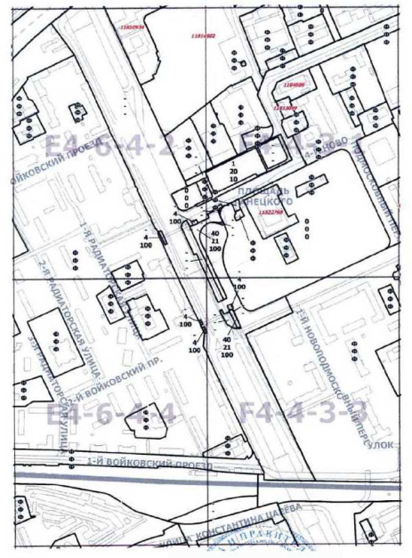 Постановление Правительства Москвы от 29.10.2019 N 1413-ПП "О внесении изменений в постановление Правительства Москвы от 28 марта 2017 г. N 120-ПП"