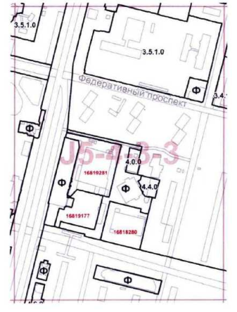 Постановление Правительства Москвы от 29.10.2019 N 1414-ПП "О внесении изменений в постановление Правительства Москвы от 28 марта 2017 г. N 120-ПП"