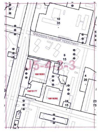 Постановление Правительства Москвы от 29.10.2019 N 1414-ПП "О внесении изменений в постановление Правительства Москвы от 28 марта 2017 г. N 120-ПП"