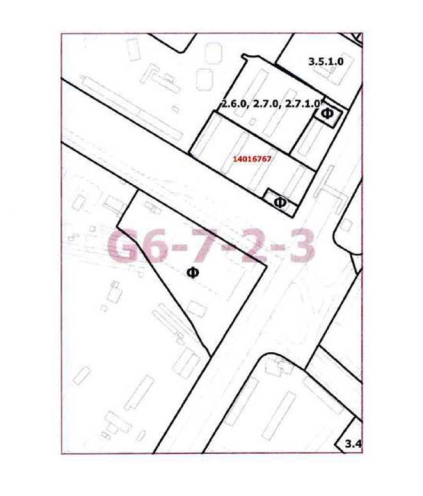 Постановление Правительства Москвы от 29.10.2019 N 1417-ПП "О внесении изменений в постановление Правительства Москвы от 28 марта 2017 г. N 120-ПП"