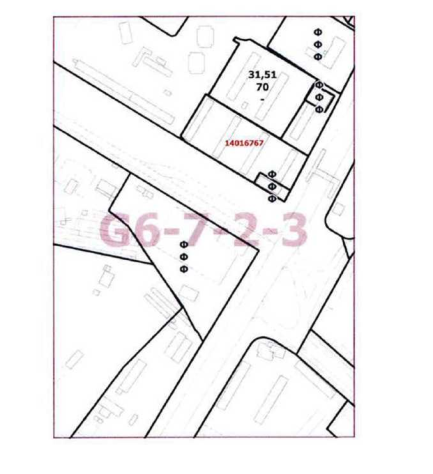 Постановление Правительства Москвы от 29.10.2019 N 1417-ПП "О внесении изменений в постановление Правительства Москвы от 28 марта 2017 г. N 120-ПП"