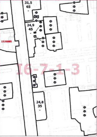 Постановление Правительства Москвы от 29.10.2019 N 1418-ПП "О внесении изменения в постановление Правительства Москвы от 28 марта 2017 г. N 120-ПП"