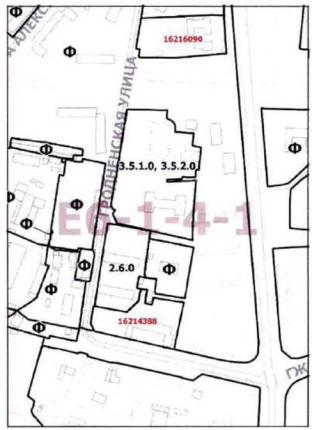 Постановление Правительства Москвы от 29.10.2019 N 1420-ПП "О внесении изменений в постановление Правительства Москвы от 28 марта 2017 г. N 120-ПП"