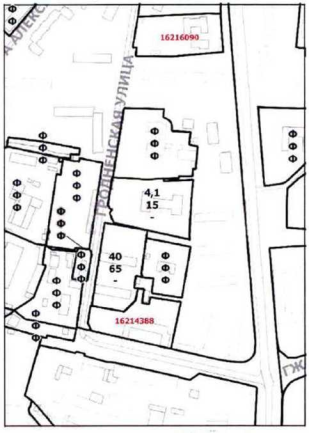 Постановление Правительства Москвы от 29.10.2019 N 1420-ПП "О внесении изменений в постановление Правительства Москвы от 28 марта 2017 г. N 120-ПП"