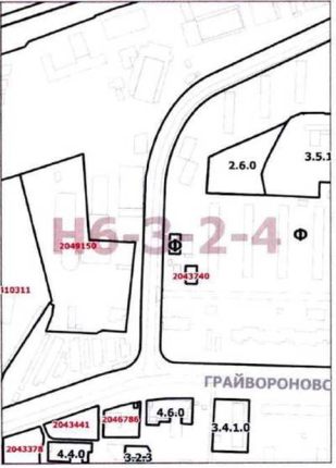 Постановление Правительства Москвы от 29.10.2019 N 1422-ПП "О внесении изменений в постановление Правительства Москвы от 28 марта 2017 г. N 120-ПП"