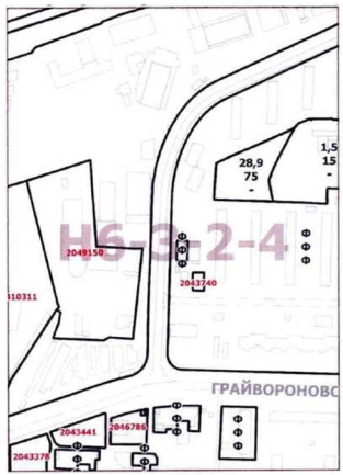 Постановление Правительства Москвы от 29.10.2019 N 1422-ПП "О внесении изменений в постановление Правительства Москвы от 28 марта 2017 г. N 120-ПП"