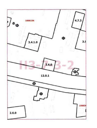 Постановление Правительства Москвы от 29.10.2019 N 1423-ПП "О внесении изменений в постановление Правительства Москвы от 28 марта 2017 г. N 120-ПП"