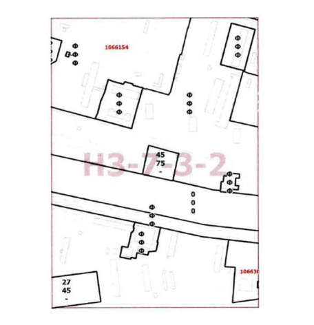 Постановление Правительства Москвы от 29.10.2019 N 1423-ПП "О внесении изменений в постановление Правительства Москвы от 28 марта 2017 г. N 120-ПП"