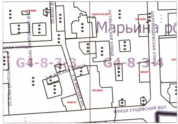 Постановление Правительства Москвы от 19.11.2019 N 1526-ПП "О внесении изменений в постановление Правительства Москвы от 28 марта 2017 г. N 120-ПП"
