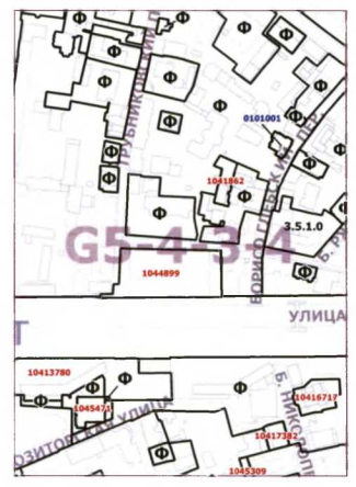 Постановление Правительства Москвы от 03.12.2019 N 1626-ПП "О внесении изменений в постановление Правительства Москвы от 28 марта 2017 г. N 120-ПП"