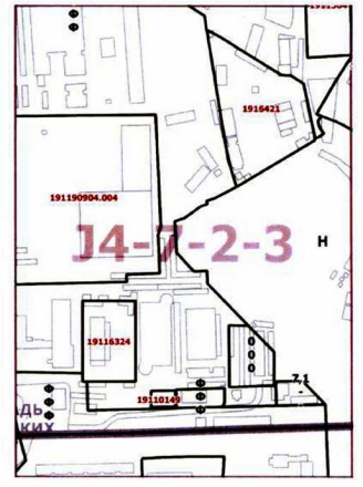Постановление Правительства Москвы от 03.12.2019 N 1627-ПП "О внесении изменений в постановление Правительства Москвы от 28 марта 2017 г. N 120-ПП"