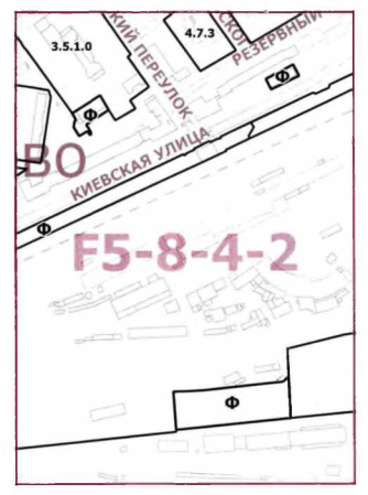 Постановление Правительства Москвы от 10.12.2019 N 1660-ПП "О внесении изменений в постановление Правительства Москвы от 28 марта 2017 г. N 120-ПП"