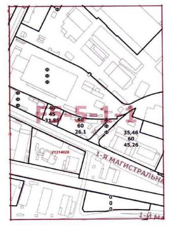 Постановление Правительства Москвы от 10.12.2019 N 1663-ПП "О внесении изменений в постановление Правительства Москвы от 28 марта 2017 г. N 120-ПП"