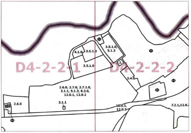 Постановление Правительства Москвы от 10.12.2019 N 1665-ПП "О внесении изменений в постановление Правительства Москвы от 28 марта 2017 г. N 120-ПП"