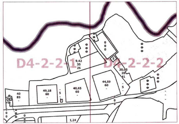 Постановление Правительства Москвы от 10.12.2019 N 1665-ПП "О внесении изменений в постановление Правительства Москвы от 28 марта 2017 г. N 120-ПП"