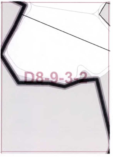 Постановление Правительства Москвы от 10.12.2019 N 1666-ПП "О внесении изменений в постановление Правительства Москвы от 28 марта 2017 г. N 120-ПП"