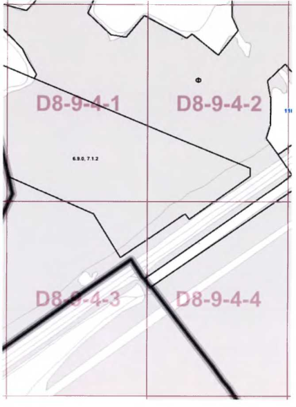Постановление Правительства Москвы от 10.12.2019 N 1666-ПП "О внесении изменений в постановление Правительства Москвы от 28 марта 2017 г. N 120-ПП"