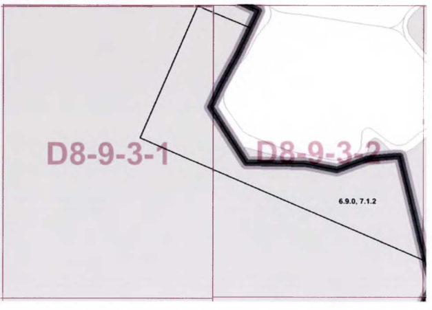 Постановление Правительства Москвы от 10.12.2019 N 1666-ПП "О внесении изменений в постановление Правительства Москвы от 28 марта 2017 г. N 120-ПП"