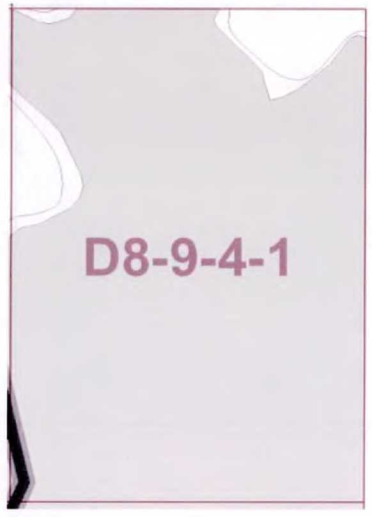 Постановление Правительства Москвы от 10.12.2019 N 1666-ПП "О внесении изменений в постановление Правительства Москвы от 28 марта 2017 г. N 120-ПП"