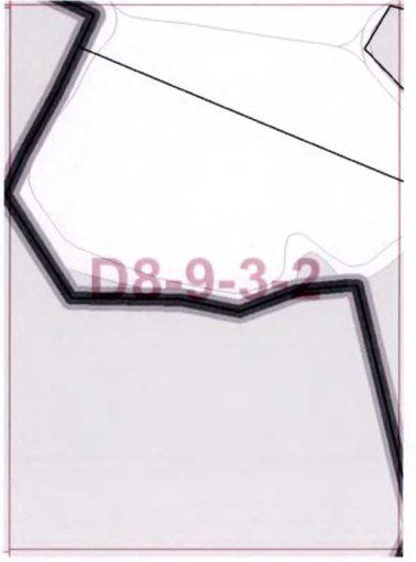 Постановление Правительства Москвы от 10.12.2019 N 1666-ПП "О внесении изменений в постановление Правительства Москвы от 28 марта 2017 г. N 120-ПП"
