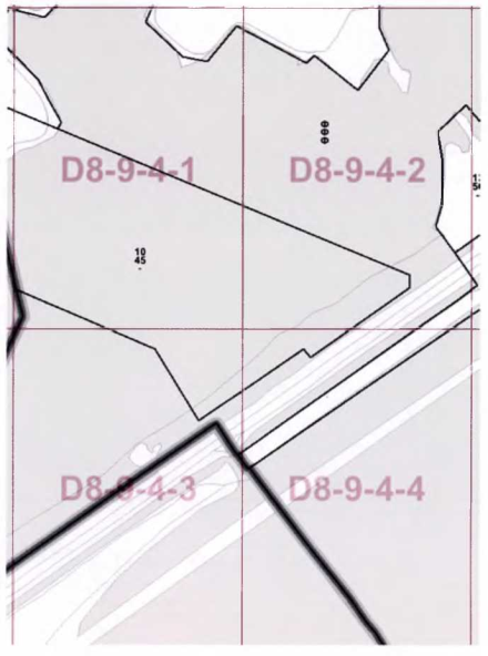 Постановление Правительства Москвы от 10.12.2019 N 1666-ПП "О внесении изменений в постановление Правительства Москвы от 28 марта 2017 г. N 120-ПП"