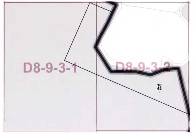 Постановление Правительства Москвы от 10.12.2019 N 1666-ПП "О внесении изменений в постановление Правительства Москвы от 28 марта 2017 г. N 120-ПП"