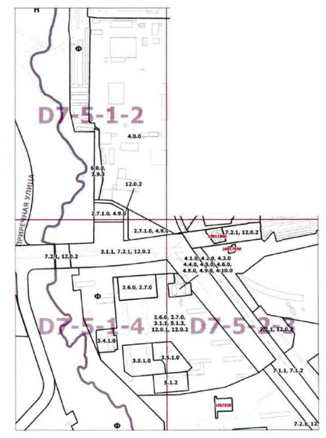 Постановление Правительства Москвы от 10.12.2019 N 1667-ПП "О внесении изменений в постановление Правительства Москвы от 28 марта 2017 г. N 120-ПП"
