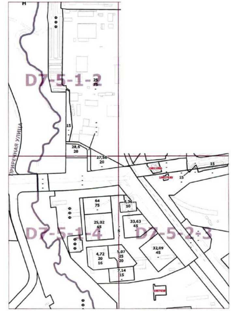 Постановление Правительства Москвы от 10.12.2019 N 1667-ПП "О внесении изменений в постановление Правительства Москвы от 28 марта 2017 г. N 120-ПП"