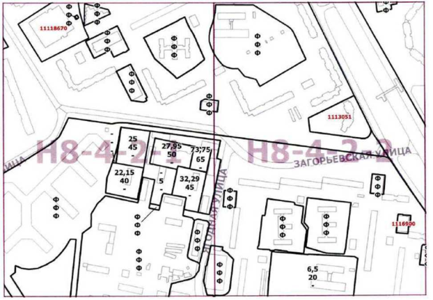 Постановление Правительства Москвы от 10.12.2019 N 1668-ПП "О внесении изменений в постановление Правительства Москвы от 28 марта 2017 г. N 120-ПП"
