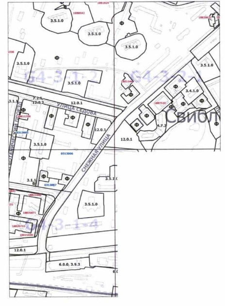 Постановление Правительства Москвы от 10.12.2019 N 1669-ПП "О внесении изменений в постановление Правительства Москвы от 28 марта 2017 г. N 120-ПП"