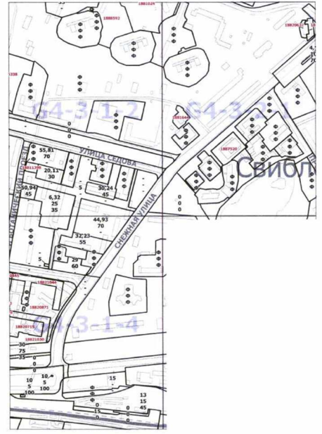 Постановление Правительства Москвы от 10.12.2019 N 1669-ПП "О внесении изменений в постановление Правительства Москвы от 28 марта 2017 г. N 120-ПП"