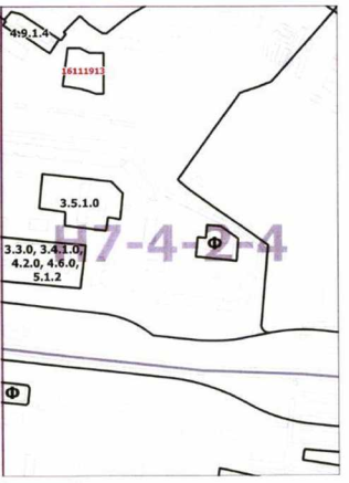 Постановление Правительства Москвы от 10.12.2019 N 1670-ПП "О внесении изменения в постановление Правительства Москвы от 28 марта 2017 г. N 120-ПП"