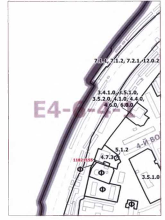 Постановление Правительства Москвы от 10.12.2019 N 1671-ПП "О внесении изменения в постановление Правительства Москвы от 28 марта 2017 г. N 120-ПП"