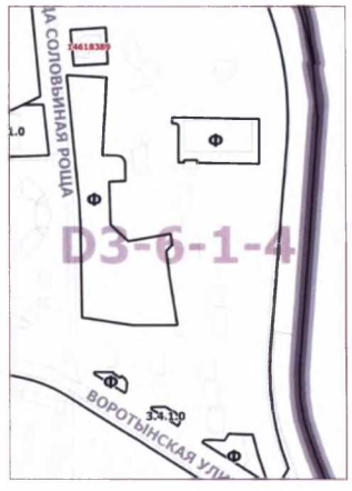 Постановление Правительства Москвы от 10.12.2019 N 1672-ПП "О внесении изменения в постановление Правительства Москвы от 28 марта 2017 г. N 120-ПП"