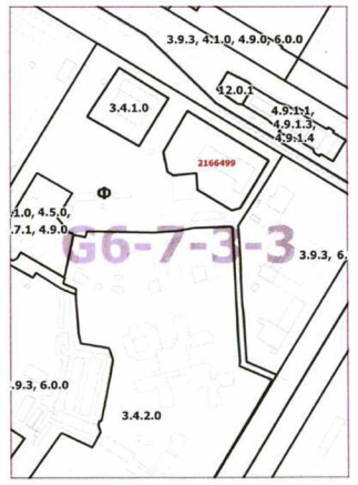 Постановление Правительства Москвы от 10.12.2019 N 1673-ПП "О внесении изменения в постановление Правительства Москвы от 28 марта 2017 г. N 120-ПП"