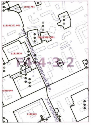Постановление Правительства Москвы от 10.12.2019 N 1674-ПП "О внесении изменений в постановление Правительства Москвы от 28 марта 2017 г. N 120-ПП"