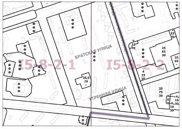 Постановление Правительства Москвы от 17.12.2019 N 1732-ПП "О внесении изменений в постановление Правительства Москвы от 28 марта 2017 г. N 120-ПП"
