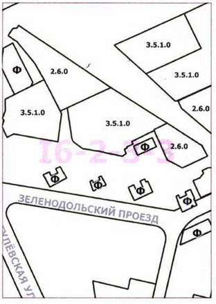 Постановление Правительства Москвы от 17.12.2019 N 1747-ПП "О внесении изменений в постановление Правительства Москвы от 28 марта 2017 г. N 120-ПП"