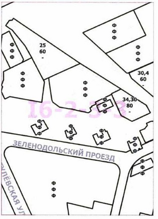Постановление Правительства Москвы от 17.12.2019 N 1747-ПП "О внесении изменений в постановление Правительства Москвы от 28 марта 2017 г. N 120-ПП"