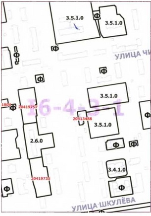 Постановление Правительства Москвы от 17.12.2019 N 1751-ПП "О внесении изменений в постановление Правительства Москвы от 28 марта 2017 г. N 120-ПП"