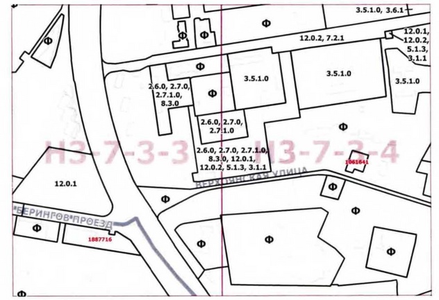 Постановление Правительства Москвы от 20.12.2019 N 1785-ПП "О внесении изменений в постановление Правительства Москвы от 28 марта 2017 г. N 120-ПП"