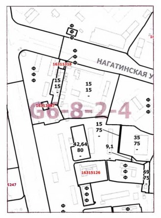 Постановление Правительства Москвы от 05.02.2020 N 70-ПП "О внесении изменений в постановление Правительства Москвы от 28 марта 2017 г. N 120-ПП"