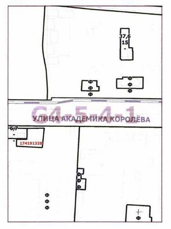Постановление Правительства Москвы от 25.02.2020 N 146-ПП "О внесении изменений в постановление Правительства Москвы от 28 марта 2017 г. N 120-ПП"