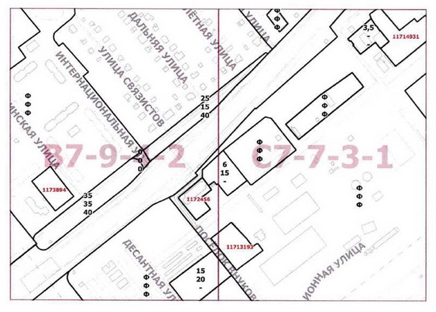 Постановление Правительства Москвы от 03.03.2020 N 162-ПП "О внесении изменений в постановление Правительства Москвы от 28 марта 2017 г. N 120-ПП"